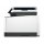 HP Color LaserJet Pro MFP 3302SDWG A4 color Laser Multifunktion Wlan Lan USB 25 ppm Wolf Pro