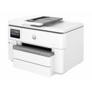 HP Officejet Pro 9730e A3 Multifunktion InkJet 3in1 Duplex ADF Wlan Lan USB 22ppm