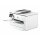 HP Officejet Pro 9730e A3 Multifunktion InkJet 3in1 Duplex ADF Wlan Lan USB 22ppm