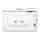 HP Officejet Pro 9730e A3 Multifunktion InkJet 3in1 Duplex ADF Wlan Lan USB 22ppm