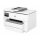 HP Officejet Pro 9730e A3 Multifunktion InkJet 3in1 Duplex ADF Wlan Lan USB 22ppm
