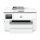 HP Officejet Pro 9730e A3 Multifunktion InkJet 3in1 Duplex ADF Wlan Lan USB 22ppm
