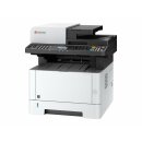 Kyocera ECOSYS M2135dn A4 Mono 3in1 Multifunktion Laser...
