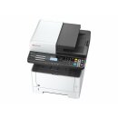 Kyocera ECOSYS M2135dn A4 Mono 3in1 Multifunktion Laser...