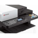 Kyocera ECOSYS M2135dn A4 Mono 3in1 Multifunktion Laser Wlan LAN USB Duplex 35 ppm Airprint