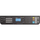 Kyocera ECOSYS M2135dn A4 Mono 3in1 Multifunktion Laser Wlan LAN USB Duplex 35 ppm Airprint