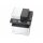 Kyocera ECOSYS M2135dn A4 Mono 3in1 Multifunktion Laser Wlan LAN USB Duplex 35 ppm Airprint