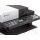 Kyocera ECOSYS M2135dn A4 Mono 3in1 Multifunktion Laser Wlan LAN USB Duplex 35 ppm Airprint