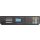 Kyocera ECOSYS M2135dn A4 Mono 3in1 Multifunktion Laser Wlan LAN USB Duplex 35 ppm Airprint