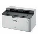 Brother HL-1110 A4 Mono Laser USB 2.0 20 ppm