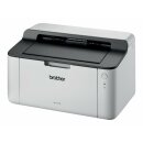 Brother HL-1110 A4 Mono Laser USB 2.0 20 ppm