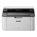 Brother HL-1110 A4 Mono Laser USB 2.0 20 ppm