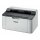 Brother HL-1110 A4 Mono Laser USB 2.0 20 ppm