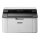 Brother HL-1110 A4 Mono Laser USB 2.0 20 ppm