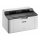 Brother HL-1110 A4 Mono Laser USB 2.0 20 ppm