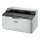 Brother HL-1110 A4 Mono Laser USB 2.0 20 ppm