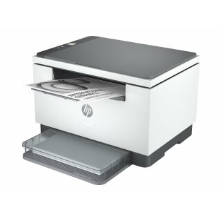 HP LaserJet MFP M234dw A4 3in1 Mono Laser Multifunktion Drucker Wlan Lan USB 2.0 29 ppm Duplex Airprint