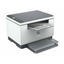 HP LaserJet MFP M234dw A4 3in1 Mono Laser Multifunktion Drucker Wlan Lan USB 2.0 29 ppm Duplex Airprint