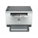 HP LaserJet MFP M234dw A4 3in1 Mono Laser Multifunktion Drucker Wlan Lan USB 2.0 29 ppm Duplex Airprint