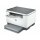 HP LaserJet MFP M234dw A4 3in1 Mono Laser Multifunktion Drucker Wlan Lan USB 2.0 29 ppm Duplex Airprint