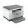 HP LaserJet MFP M234dw A4 3in1 Mono Laser Multifunktion Drucker Wlan Lan USB 2.0 29 ppm Duplex Airprint