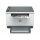 HP LaserJet MFP M234dw A4 3in1 Mono Laser Multifunktion Drucker Wlan Lan USB 2.0 29 ppm Duplex Airprint