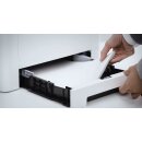 Kyocera ECOSYS MA2100cwfx A4 Color Laser Duplex FAX USB 2.0 Lan Wlan
