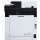 Kyocera ECOSYS MA2100cwfx A4 Color Laser Duplex FAX USB 2.0 Lan Wlan
