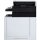 Kyocera ECOSYS MA2100cwfx A4 Color Laser Duplex FAX USB 2.0 Lan Wlan