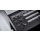 Kyocera ECOSYS MA2100cwfx A4 Color Laser Duplex FAX USB 2.0 Lan Wlan
