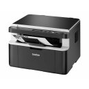 Brother DCP-1612W A4 3in1 Mono Laser Multifunktion...