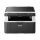 Brother DCP-1612W A4 3in1 Mono Laser Multifunktion Kopierer USB 2.0 Wlan 21ppm