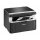 Brother DCP-1612W A4 3in1 Mono Laser Multifunktion Kopierer USB 2.0 Wlan 21ppm
