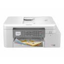 Brother MFC-J4335DW A4 Color 4in1 Multifunktion InkJet...