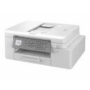 Brother MFC-J4335DW A4 Color 4in1 Multifunktion InkJet Fax Wlan USB 2.0 20ppm