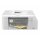 Brother MFC-J4335DW A4 Color 4in1 Multifunktion InkJet Fax Wlan USB 2.0 20ppm