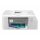 Brother MFC-J4335DW A4 Color 4in1 Multifunktion InkJet Fax Wlan USB 2.0 20ppm