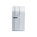 Brother P-Touch PT-P300BT Thermotransfer Etikettendrucker...