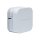 Brother P-Touch PT-P300BT Thermotransfer Etikettendrucker TZe 3,5-12 mm Bluetooth