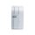 Brother P-Touch PT-P300BT Thermotransfer Etikettendrucker TZe 3,5-12 mm Bluetooth
