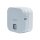 Brother P-Touch PT-P300BT Thermotransfer Etikettendrucker TZe 3,5-12 mm Bluetooth