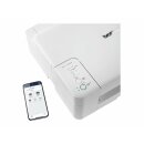 Brother DCP-J1200W A4 Ink Color Multifunktion Duplex USB...
