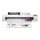 Brother DS-940DW mobiler Scanner A4 duplex Wlan USB 3.0  Akku 15ppm TWAIN, WIA, ICA, SANE