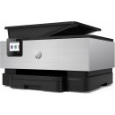 HP Officejet Pro 9019e A4 All in One InkJET Fax Wlan Lan USB HP ePrint Airprint