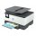 HP Officejet Pro 9019e A4 All in One InkJET Fax Wlan Lan USB HP ePrint Airprint