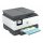 HP Officejet Pro 9019e A4 All in One InkJET Fax Wlan Lan USB HP ePrint Airprint