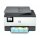 HP Officejet Pro 9019e A4 All in One InkJET Fax Wlan Lan USB HP ePrint Airprint