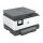 HP Officejet Pro 9019e A4 All in One InkJET Fax Wlan Lan USB HP ePrint Airprint