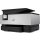 HP Officejet Pro 9019e A4 All in One InkJET Fax Wlan Lan USB HP ePrint Airprint