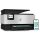 HP Officejet Pro 9019e A4 All in One InkJET Fax Wlan Lan USB HP ePrint Airprint